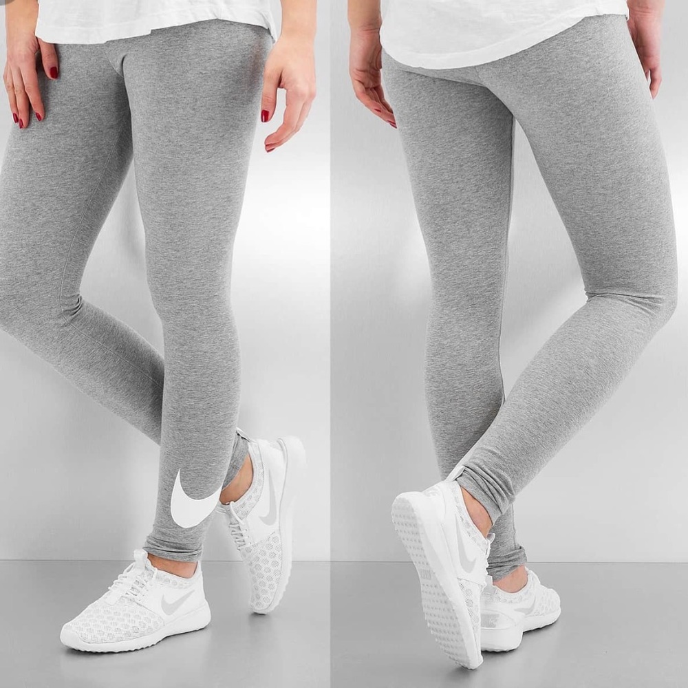 NWT Nike Juvenate w/ White WMNS - Picture 2 of 8